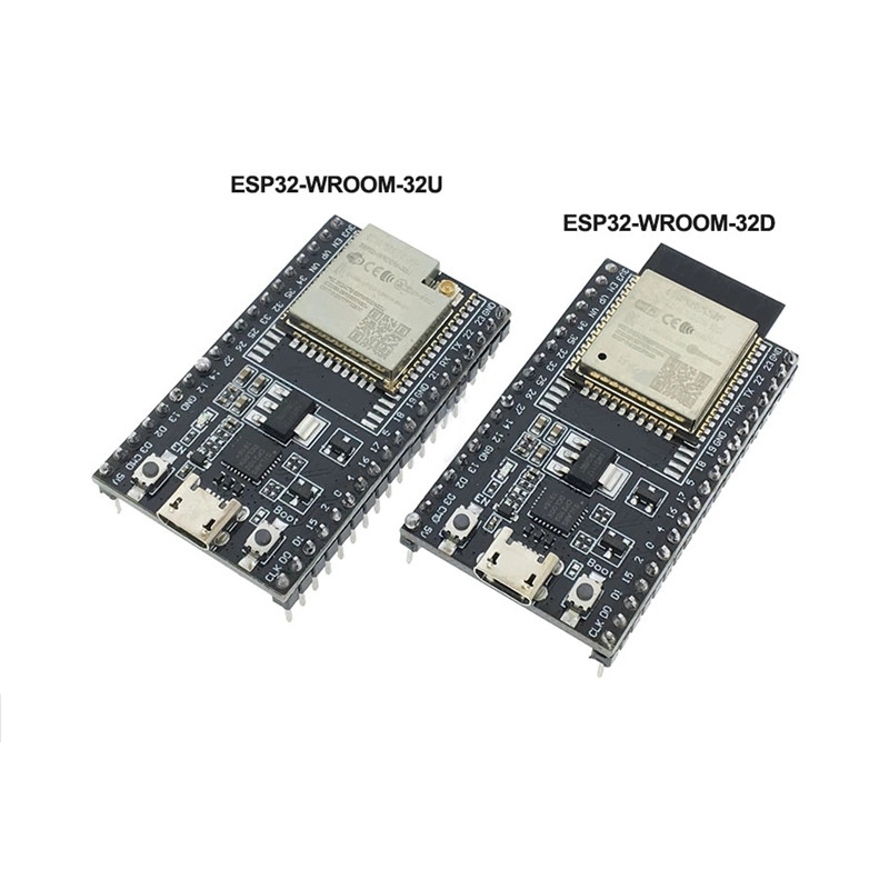 Esp32 S2 - ESP32-DevKitC Core Board ESP32 Development Board
