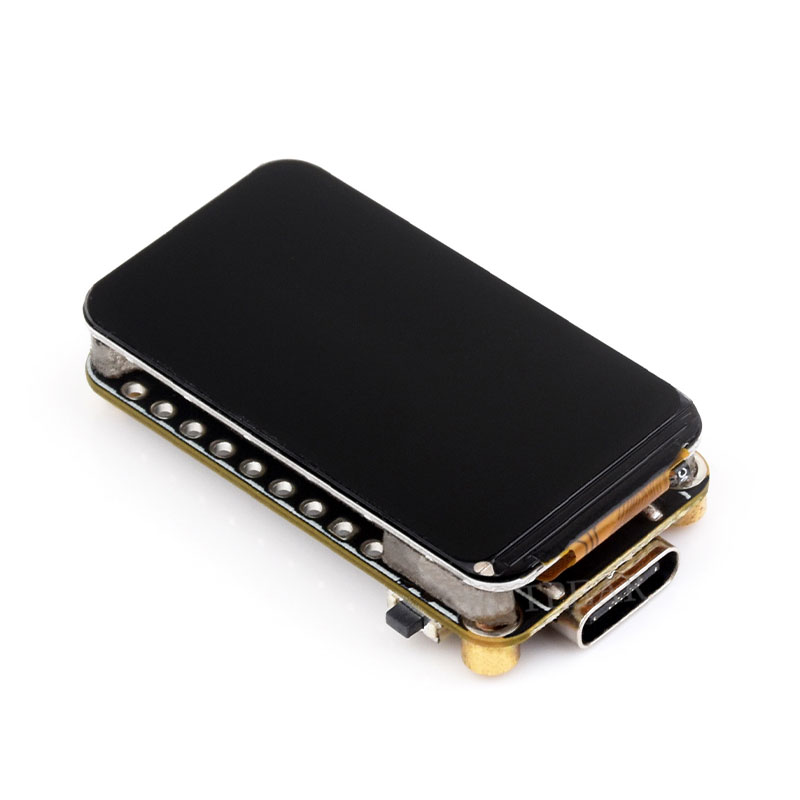 ESP32 C6 ST7789 Papan Pengemba - Esp32 C6 ulasan dan harga