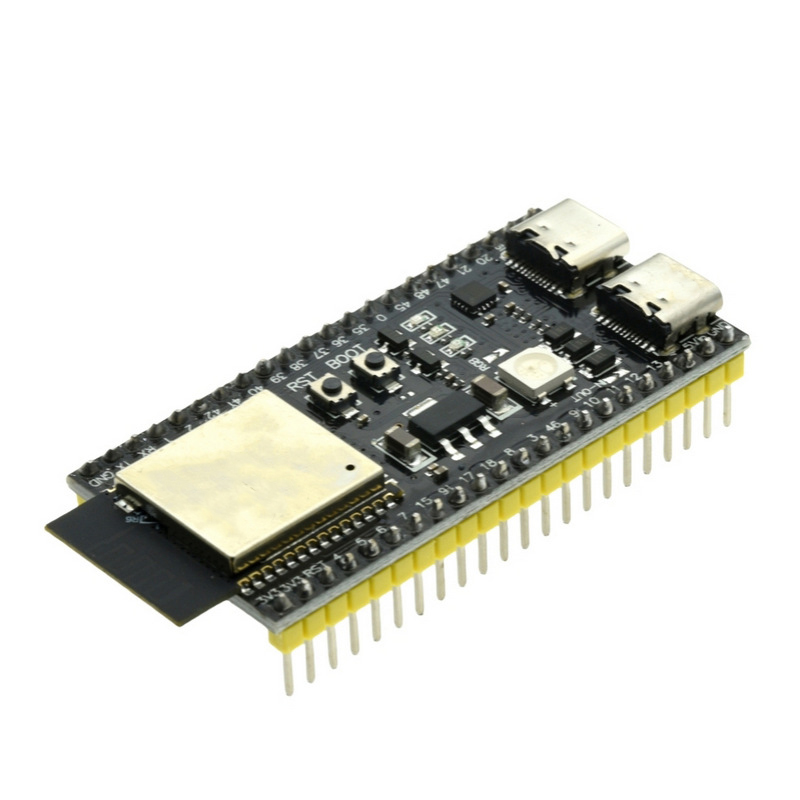Untuk Papan Pengembangan ESP32 - Esp32 Devkit ulasan dan harga