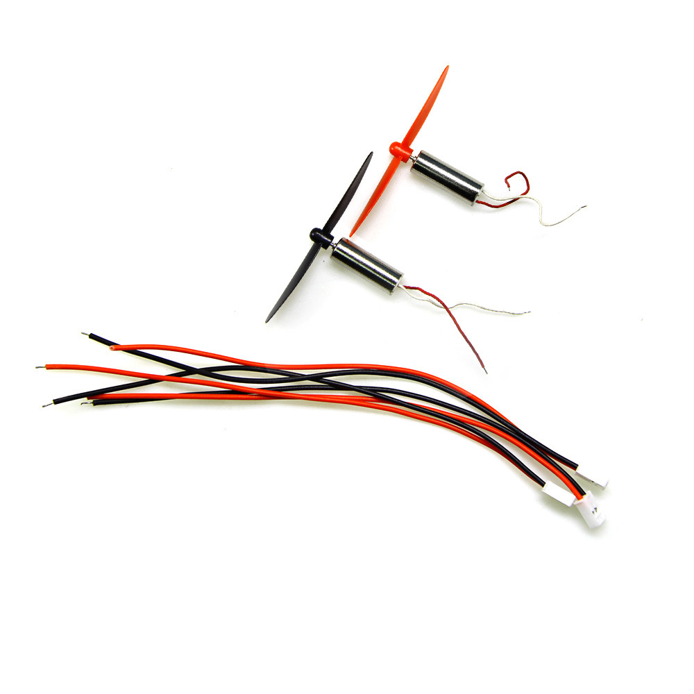 LILYGO T-Thruster, Kit DIY Pes - Esp8266 ulasan dan harga