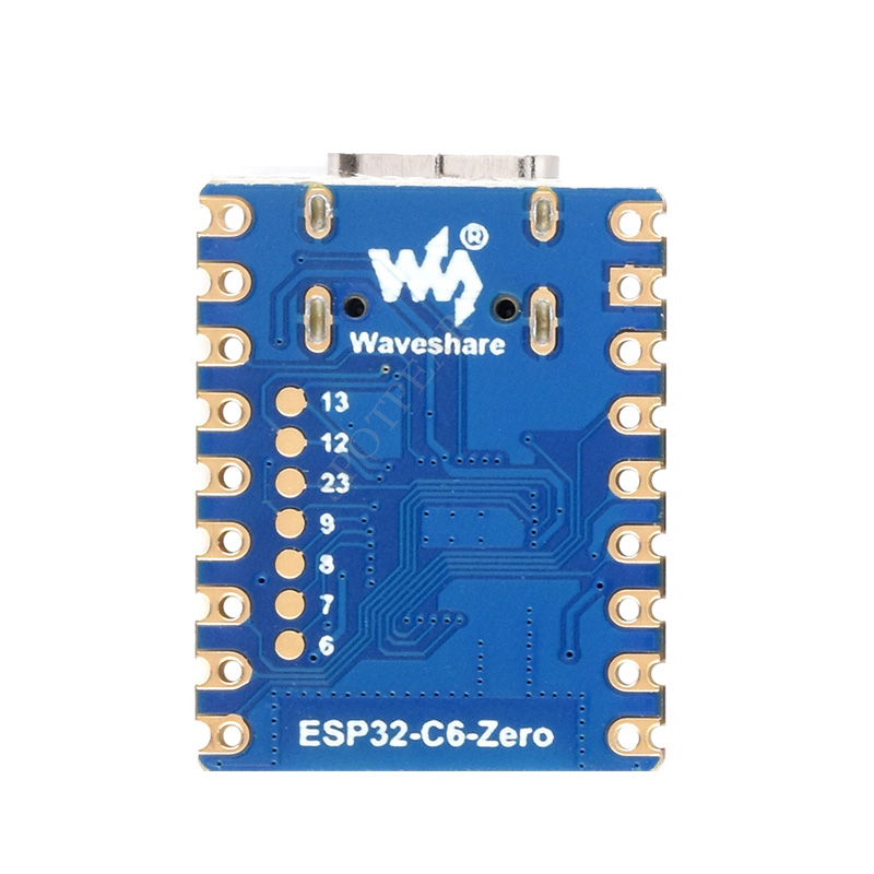 Papan Pengembangan ESP32 ESP32 - Espressif Esp32 ulasan dan harga