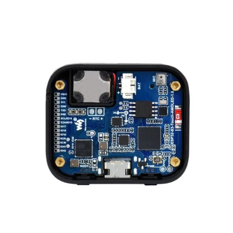 GOOD GGDX Penjual Terbaik Wave - Esp32 Development Board ulasan dan harga