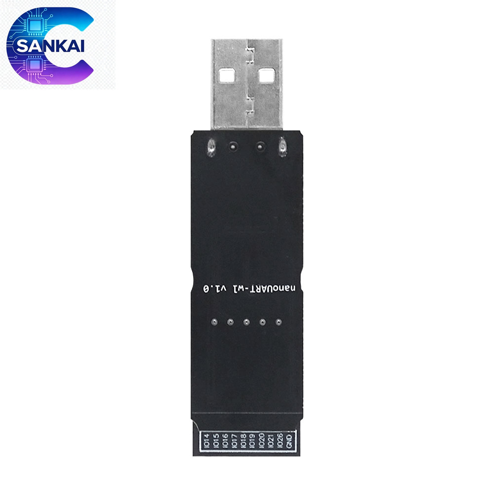 ESP32-S2 PS4 9.0, Papan Pengem - Esp32 S2 ulasan dan harga