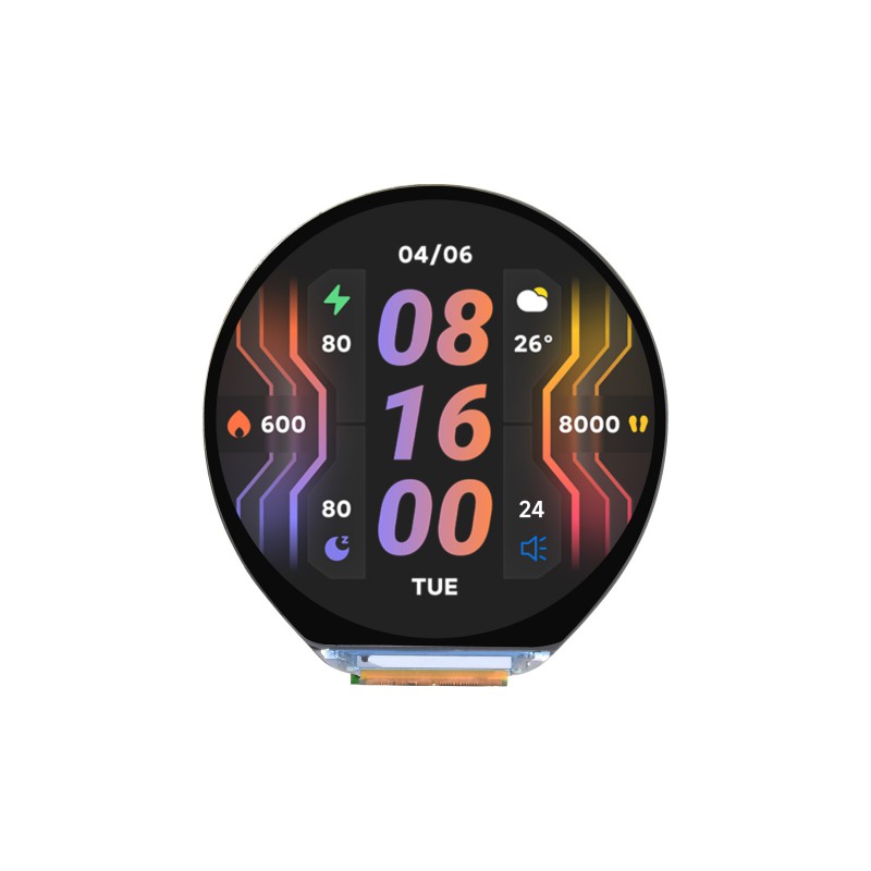 Papan Pengembangan ESP32-S3 La - Esp32 Wifi Bluetooth Module ulasan dan harga