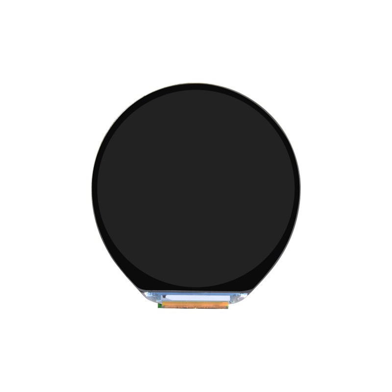 Papan Pengembangan ESP32-S3 La - Esp32 Wifi Bluetooth Module ulasan dan harga