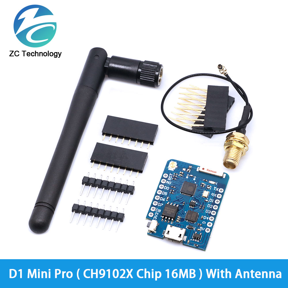 ESP8266 ESP-12 ESP-12F CH340G  - Esp8266 Nodemcu ulasan dan harga