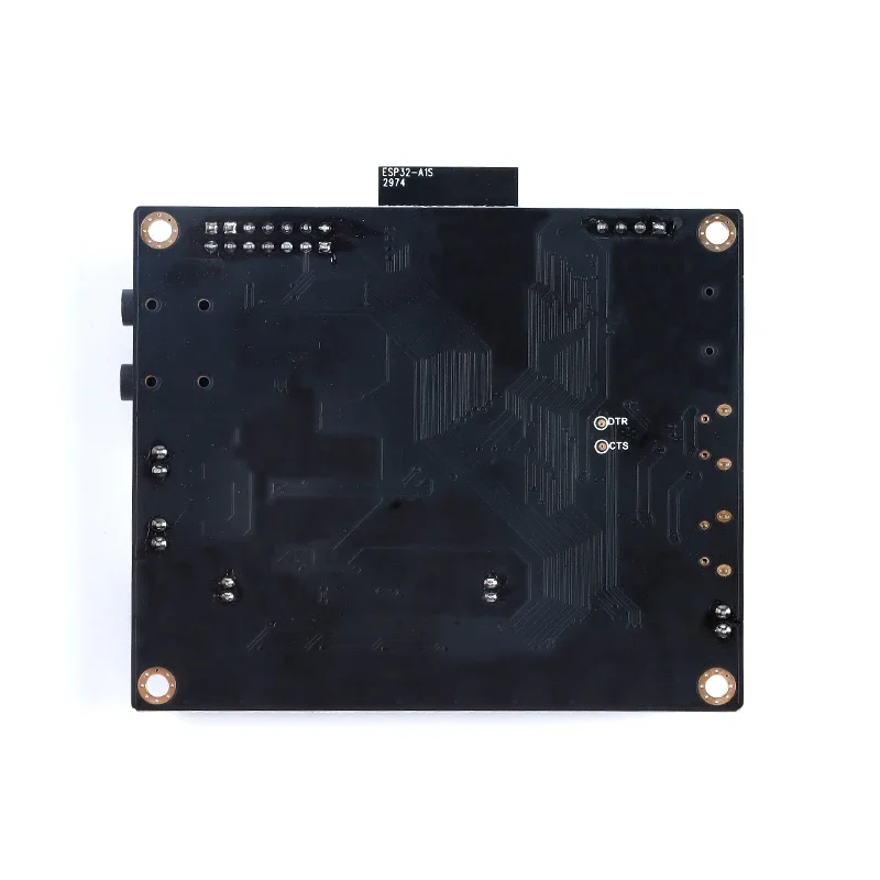 Modul WiFi + Bluetooth ESP32 p - Esp32 Development Board ulasan dan harga
