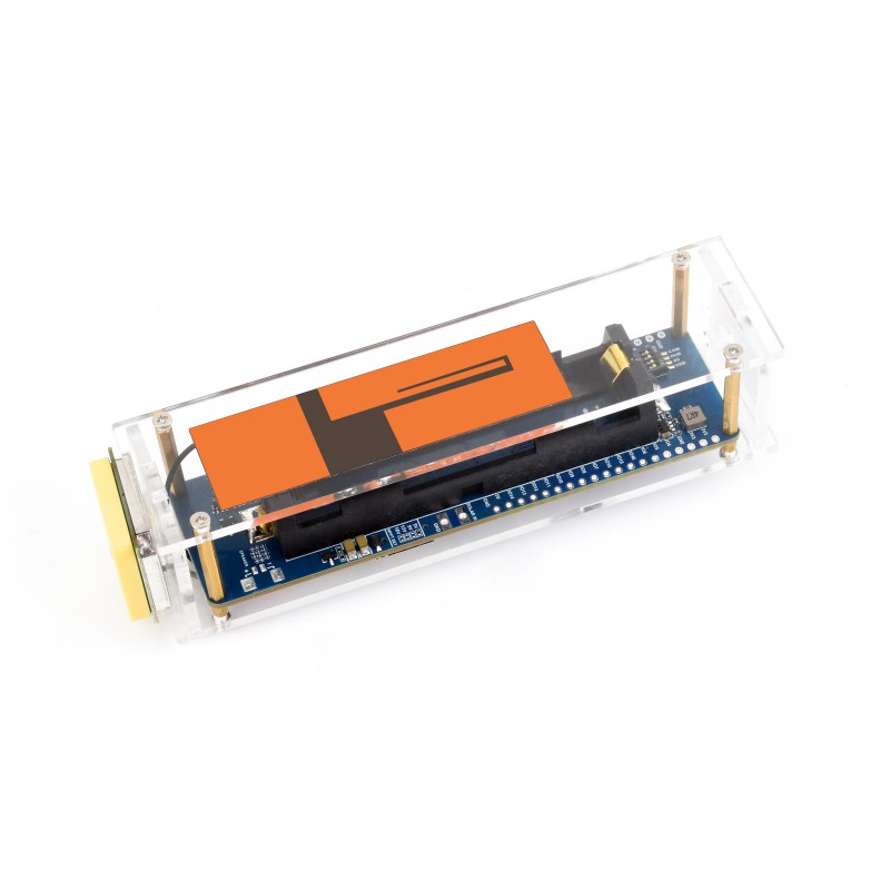 ESP32-S3 SIM7670G 4G Papan Pen - Esp32 Wifi Bluetooth Module ulasan dan harga