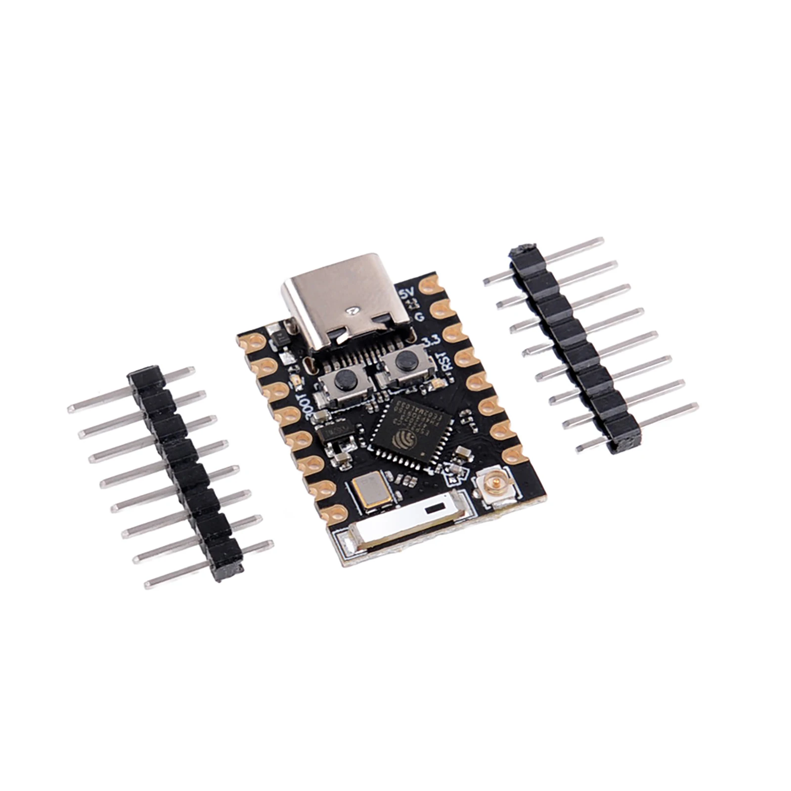 ESP32 Papan Pengembangan Super - Espressif Esp32 ulasan dan harga