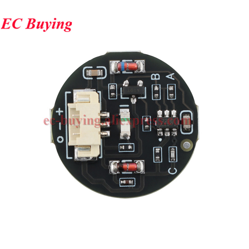 1 Buah-10 Buah Modul Sensor Sa - Esp32 Devkit ulasan dan harga
