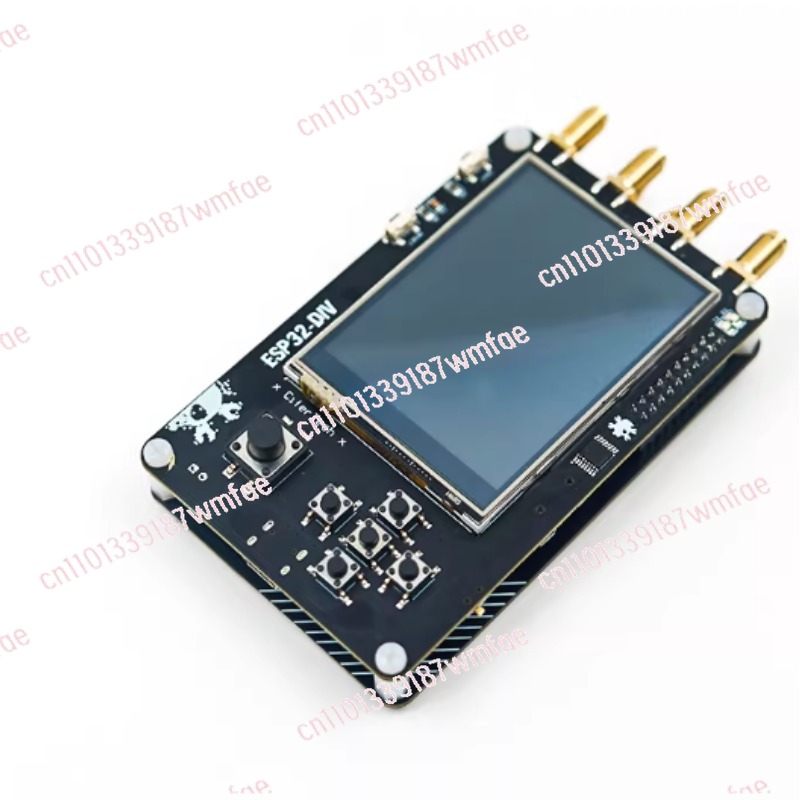 Papan Pengembangan ESP32 DIV y - Esp32 Wifi Bluetooth Module ulasan dan harga