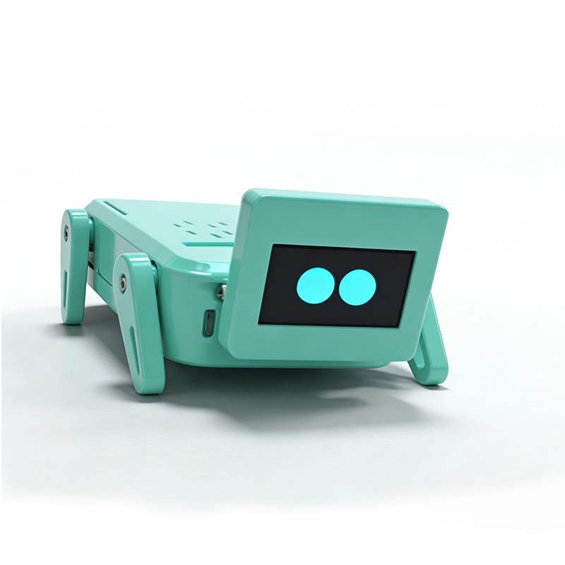 Papan Pengembangan Robot Anjin - Esp32 S3 ulasan dan harga