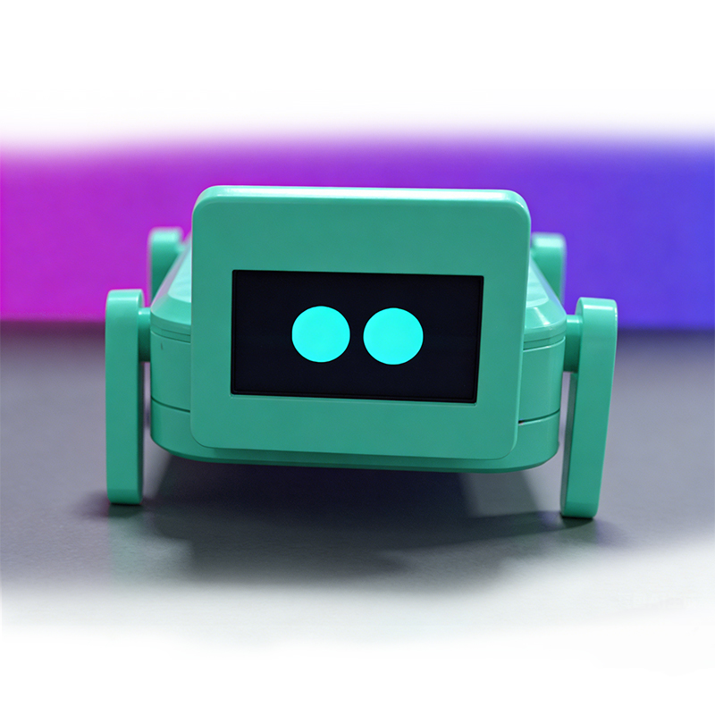Papan Pengembangan Robot Anjin - Esp32 S3 ulasan dan harga