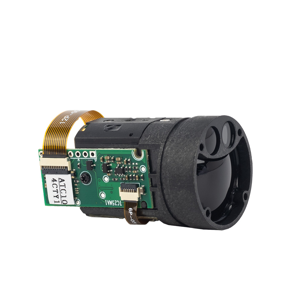 Modul Sensor Pengukur Jarak La - Esp32 ulasan dan harga