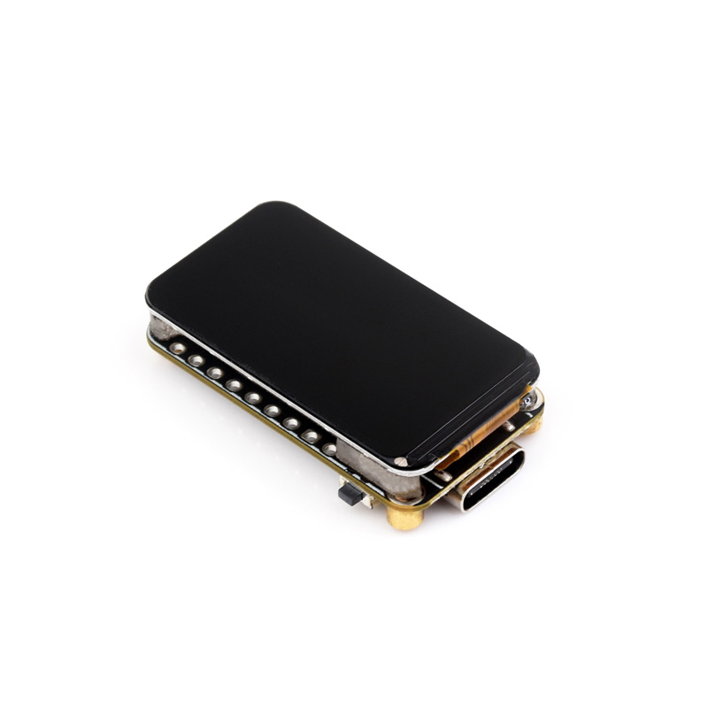 ESP32-C6 Papan Pengembangan La - Esp32 C6 ulasan dan harga