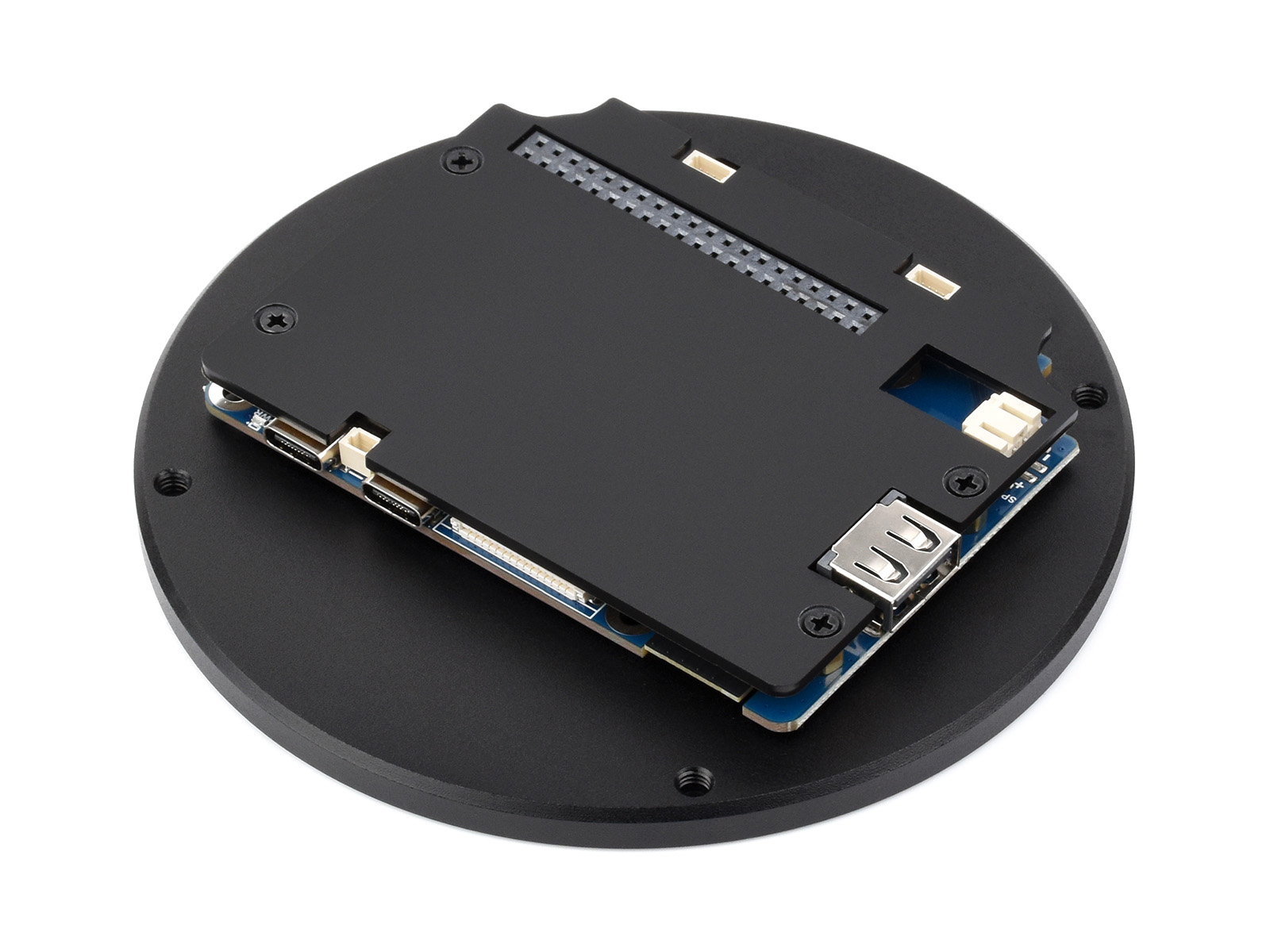 ESP32-P4 Papan Pengembangan La - Esp32 P4 ulasan dan harga