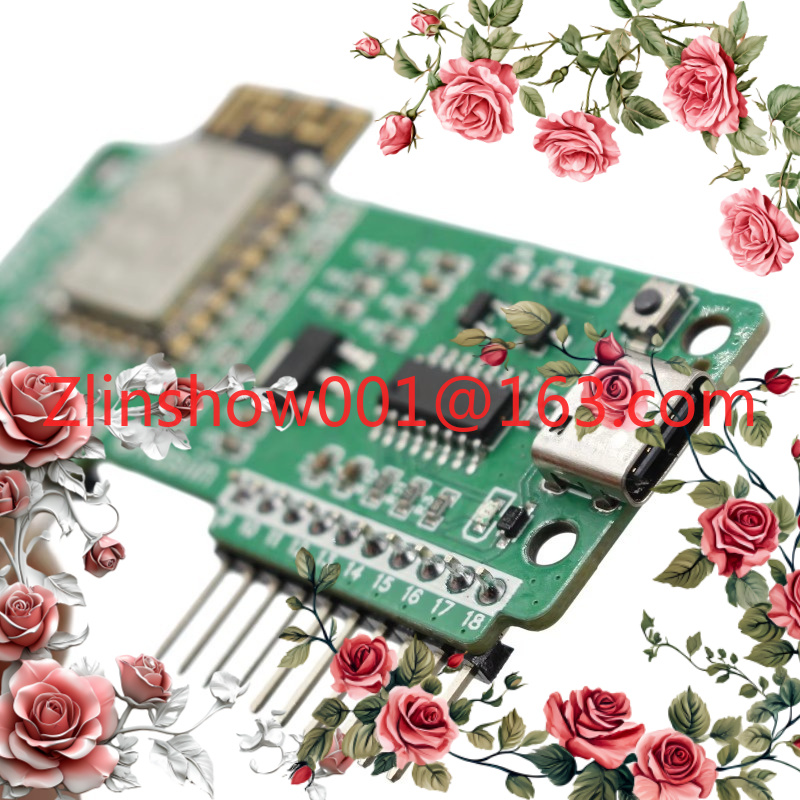 Modul WiFi ESP8266 untuk Flipp - Esp8266 Nodemcu ulasan dan harga