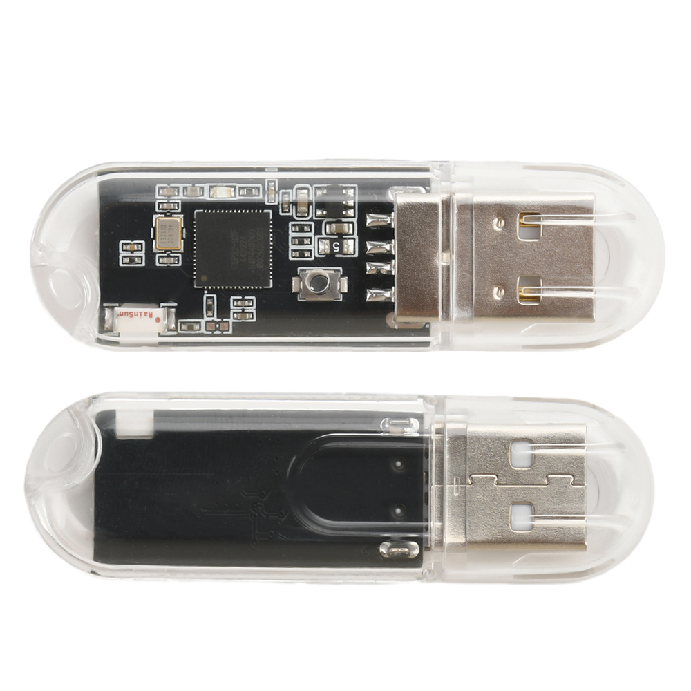 Papan Pengembangan ESP32-S2, K - Esp32 S2 ulasan dan harga