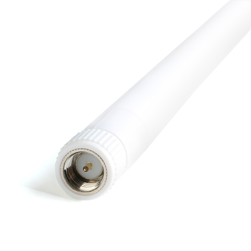 2.4GHz 3dBi WiFi 2.4g antena R - Esp8266 ulasan dan harga