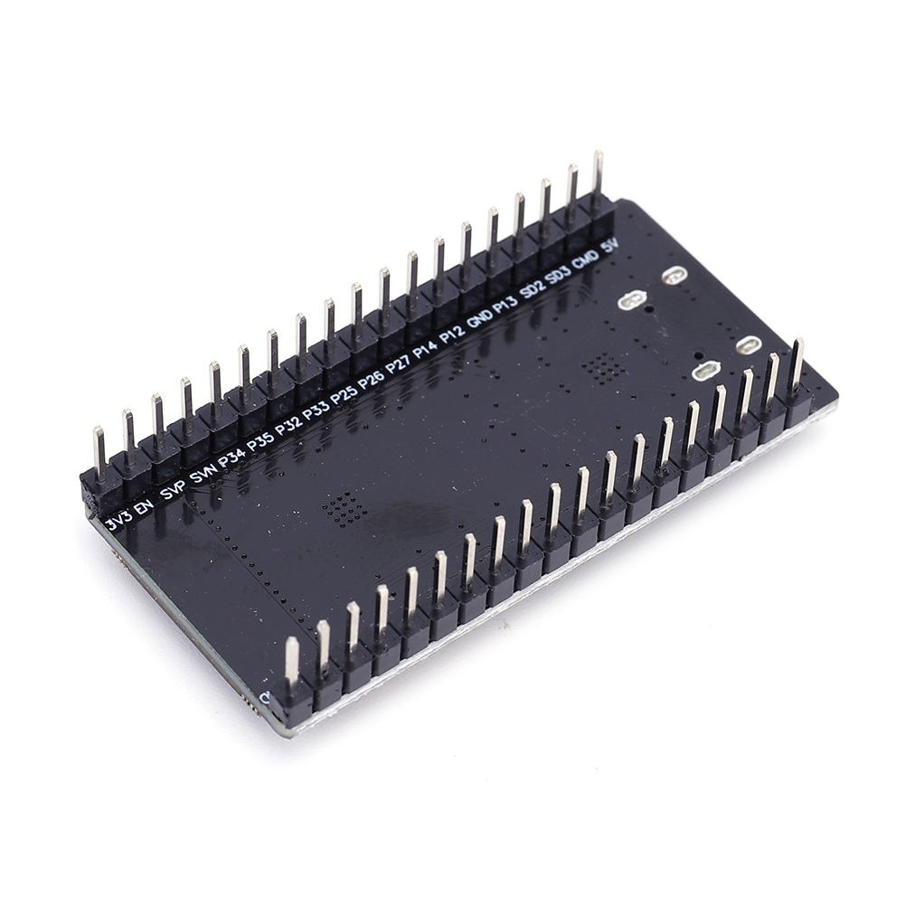 ESP32 Nodemcu ESP32 Expansion  - Esp32 Wifi Bluetooth Module ulasan dan harga