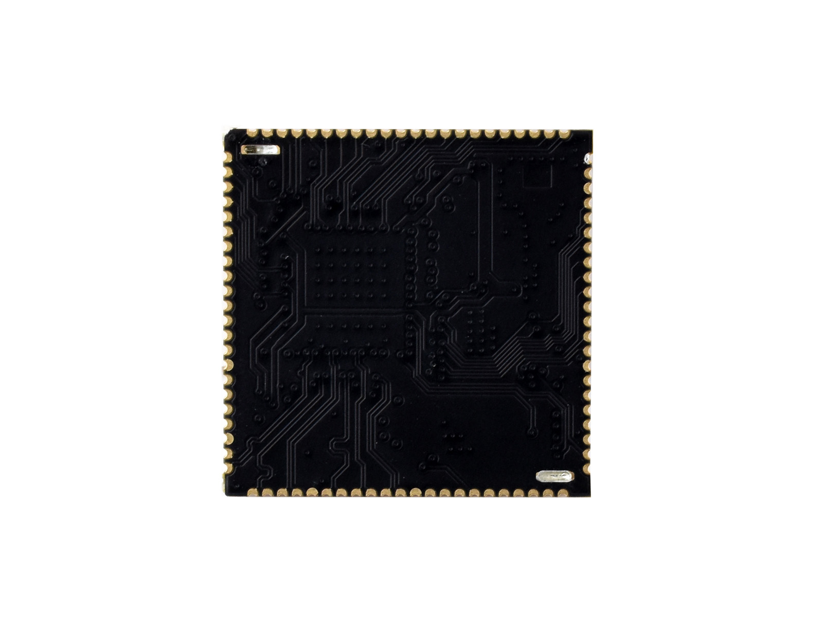 Papan Inti Modul Waveshare ESP - Esp32 C6 ulasan dan harga